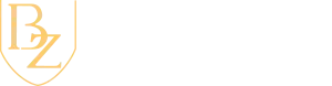 Bezerra Advocacia Especializada